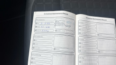 Ford Fiesta 1.0 EcoBoost 125 Active X 5dr Petrol Hatchback